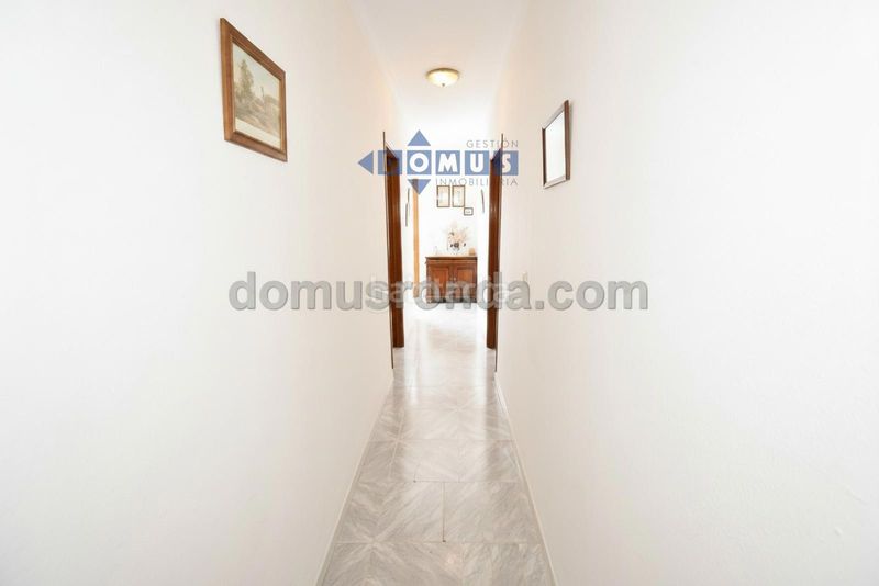 Foto b3a11111-36c5-416b-a981-69aee0cde25a. Chalet with heating parking in Benaoján