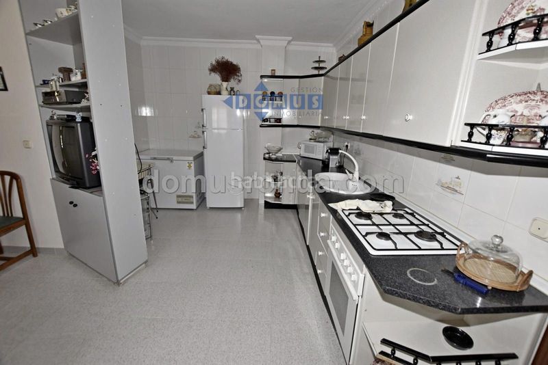 Foto e41ab255-eece-4a61-a61c-7df7184cec26. Chalet with heating parking in Benaoján