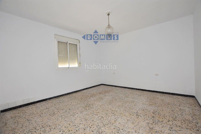 Foto 0e220c89-375b-4a5a-8831-c4fd0da99abe. Casa a San Rafael Ronda