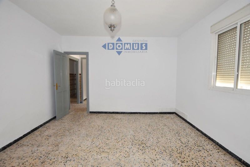 Foto 3405ee72-32ba-4d1d-9c0f-29210ecda4b3. Casa a San Rafael Ronda