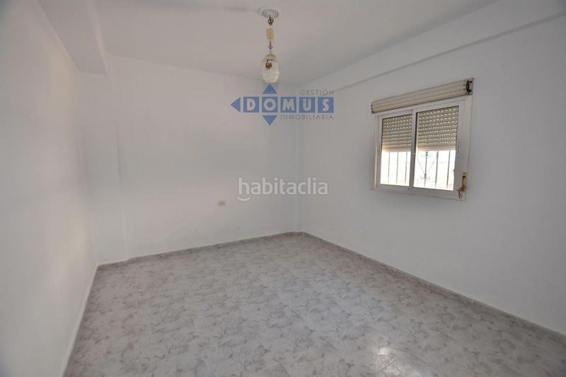 Foto 4608badc-1f2b-459f-b0f6-5ef8c90d1005. Casa a San Rafael Ronda