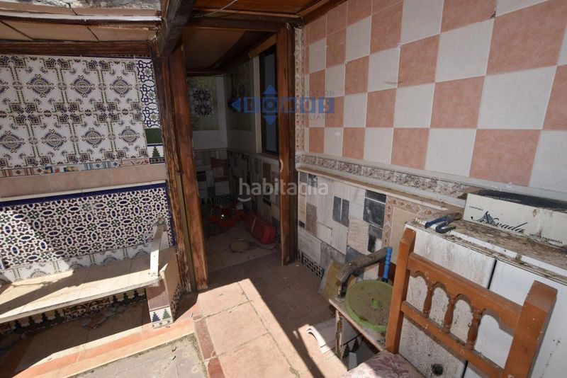 Foto 4780ecaf-578d-4624-9cf8-5469fe0247e4. Casa a San Rafael Ronda