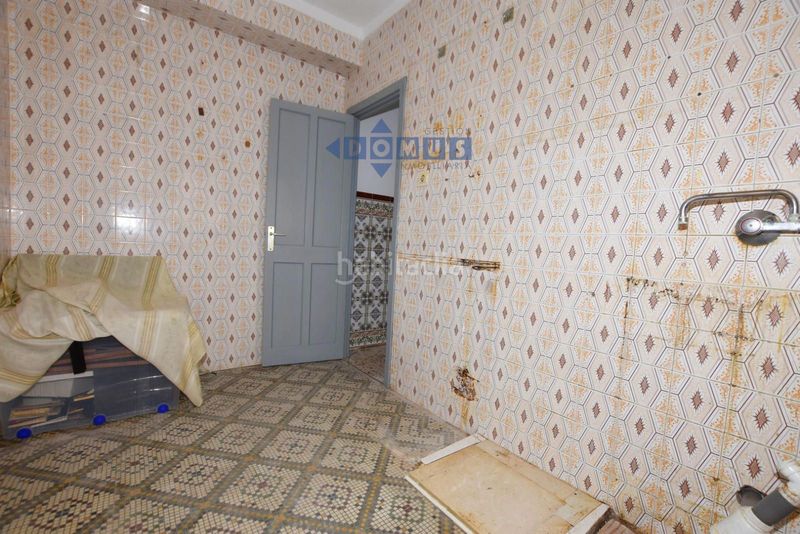Foto 49b9c8bc-fb2e-4242-a95b-568efd338dde. Casa a San Rafael Ronda