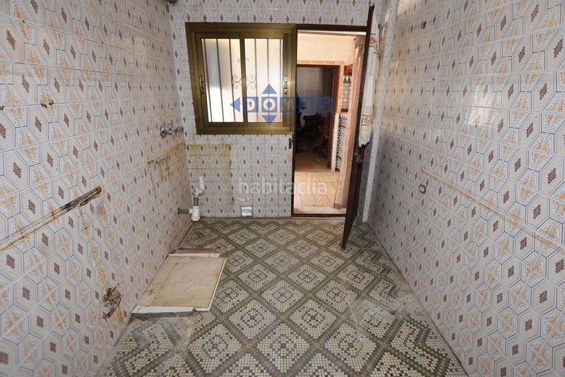 Foto 6912a68d-79c1-4782-a505-ae0caa614ec2. Casa a San Rafael Ronda