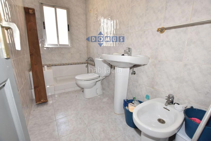 Foto 6a84fd0d-8eed-46d9-b8e9-301163c39d67. Casa a San Rafael Ronda