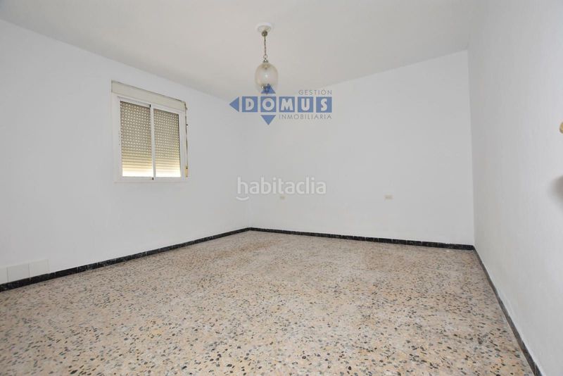 Foto 730ce79c-ee29-46eb-9cb4-a42752e73cc9. Casa a San Rafael Ronda