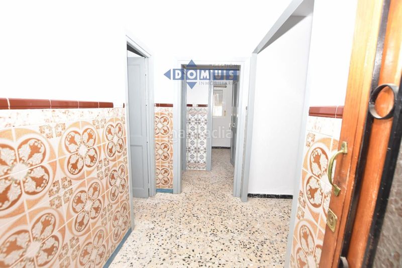 Foto 90d2c4ba-5709-462b-8034-15b51fdf3c06. Casa a San Rafael Ronda