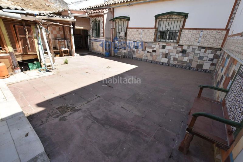 Foto 9412e59d-bbae-498c-9900-17f6528ba2d2. Casa a San Rafael Ronda
