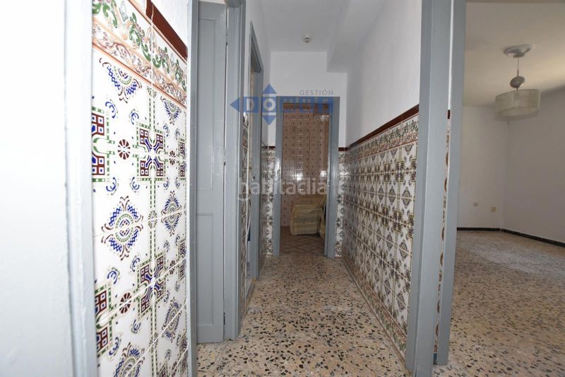 Foto a38564e0-f8dc-49e2-8f56-a11dc33057a9. Casa a San Rafael Ronda