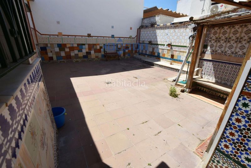 Foto a9cb162f-0953-4530-b835-c2b8513f379e. Casa a San Rafael Ronda