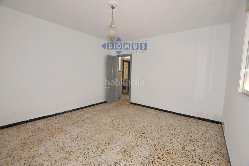Foto aad3db35-dd2b-4f57-b205-d22fa2f9f040. Casa a San Rafael Ronda