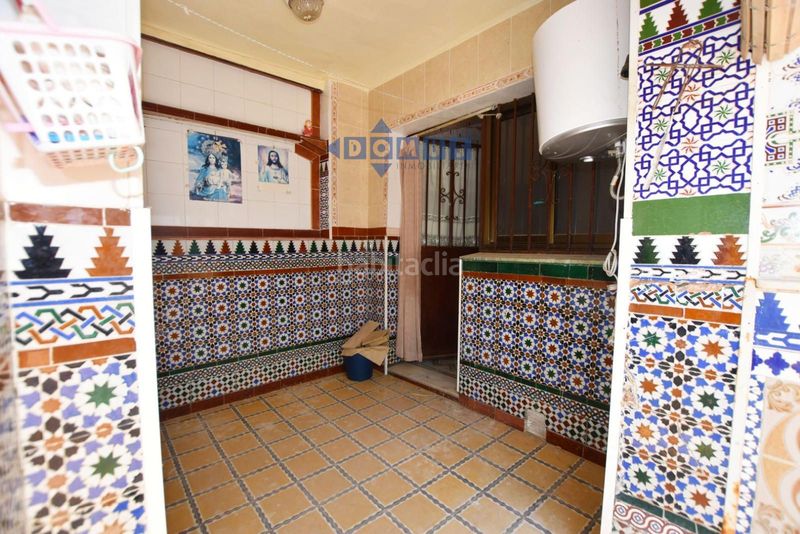 Foto ac3e9ce9-ee8e-4ad8-a38b-96a2d0afa27c. Casa a San Rafael Ronda
