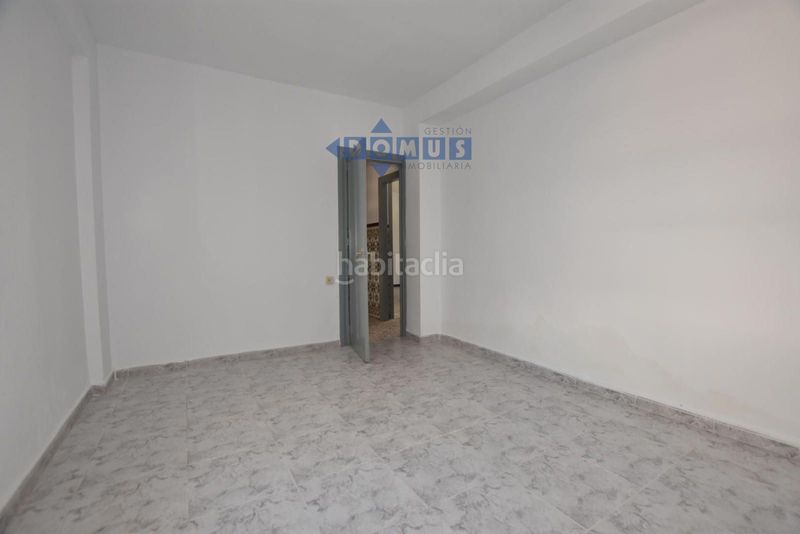 Foto ae342b7f-e741-4d4e-8342-6bc08c890242. Casa a San Rafael Ronda
