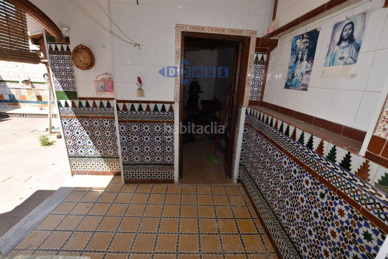 Foto b7bce06c-76cc-4f1d-8cd1-3efc1dd93366. Casa a San Rafael Ronda