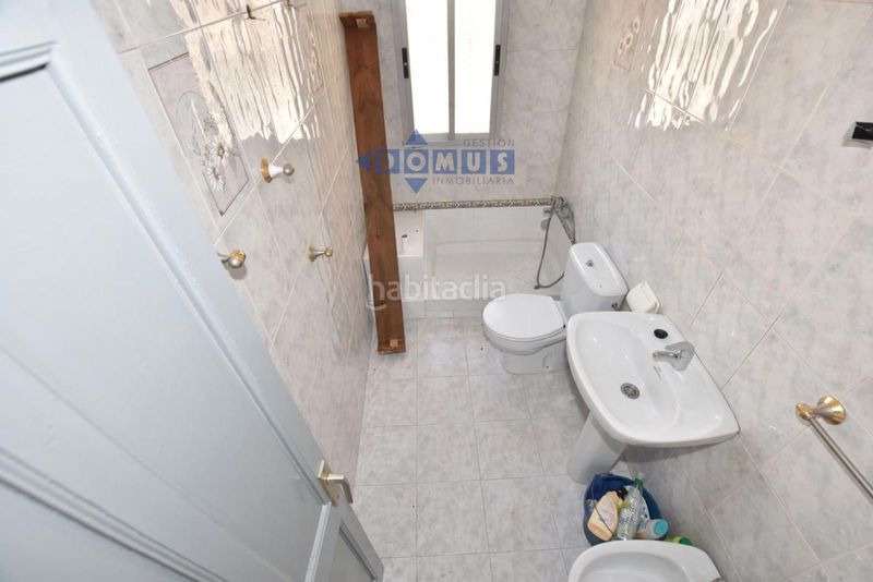 Foto bc8e9a5e-905a-4bbd-aca8-f0466ac3275a. Casa a San Rafael Ronda