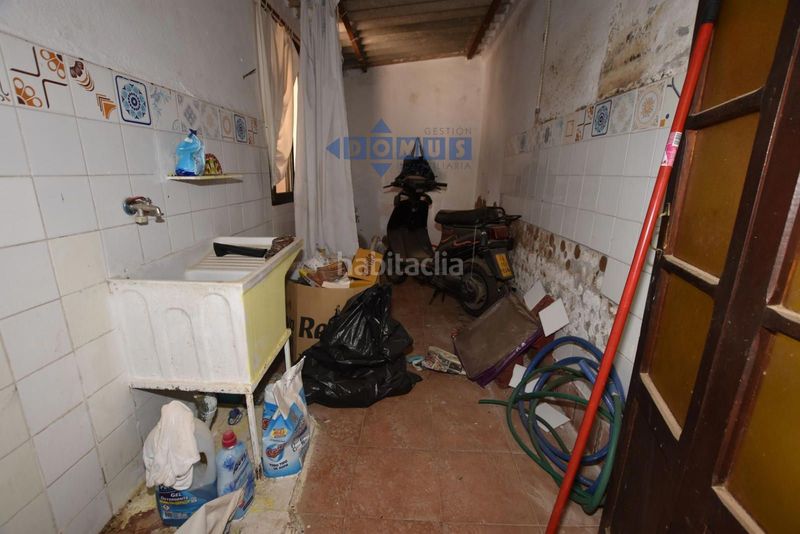 Foto c00e0e3e-7ea7-47c1-b536-5de146d37cd5. Casa a San Rafael Ronda