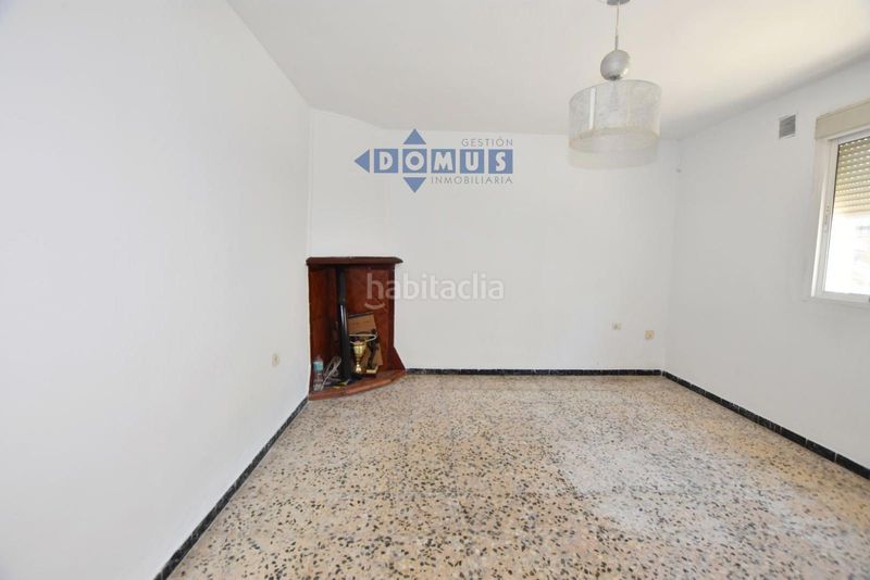 Foto c38c26b6-473a-4311-a76e-65043070f281. Casa a San Rafael Ronda