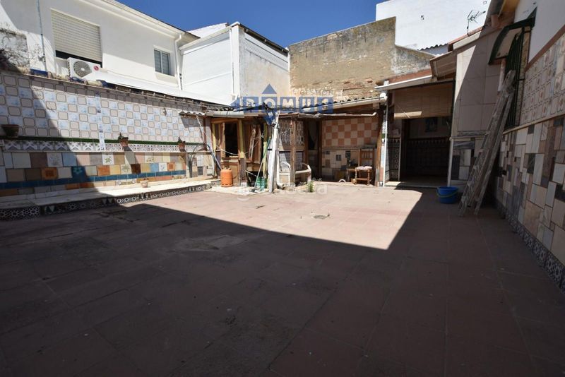 Foto dad07830-5345-404a-9303-6d66bd175bec. Casa a San Rafael Ronda