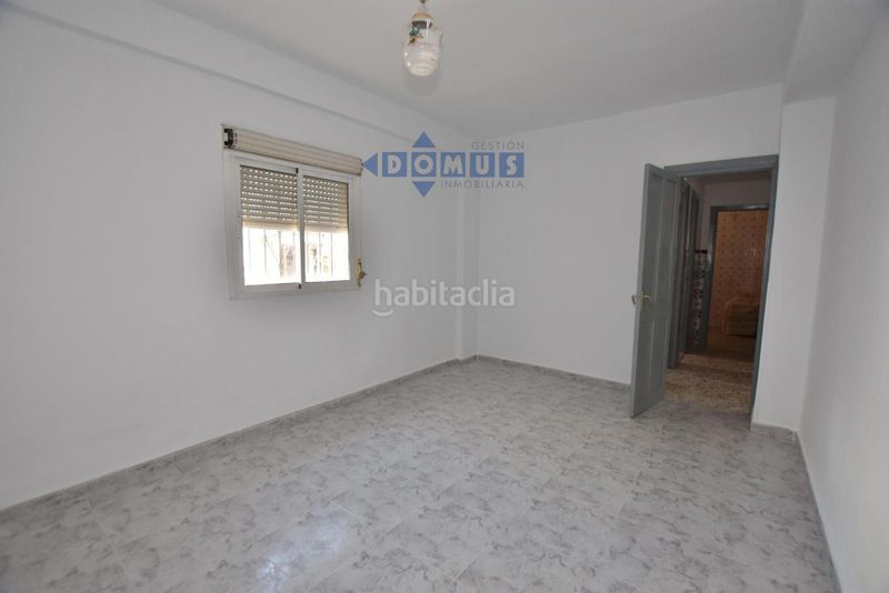 Foto e69eec61-d648-43a5-8ed9-1fd5016d87b6. Casa a San Rafael Ronda