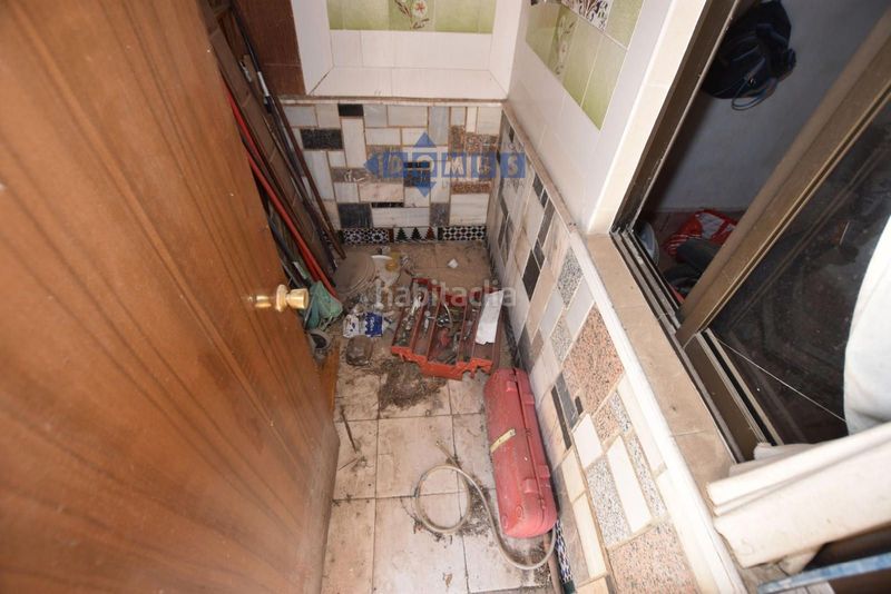 Foto ef6769b6-30ed-40f4-889a-56934d90dffd. Casa a San Rafael Ronda