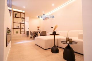 Appartamento in Casco Histórico. Exclusivo piso en el centro de ronda con garaje