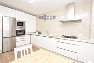 Affitto Appartamento in Casco Histórico. Piso en el centro de ronda