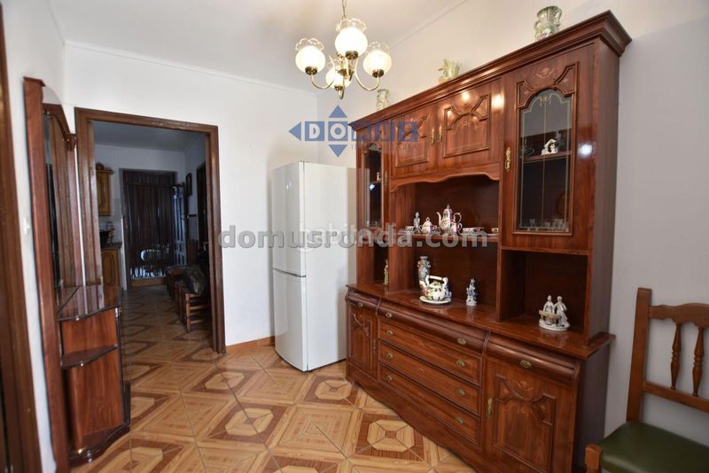 Foto 1b87da77-a555-4c0e-b6ba-d005c0f6970f. Casa a Cuevas del Becerro