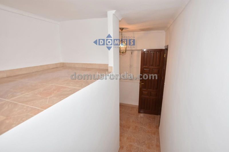 Foto 35b1274e-00cd-41b9-8059-1528a0898712. Casa a Cuevas del Becerro