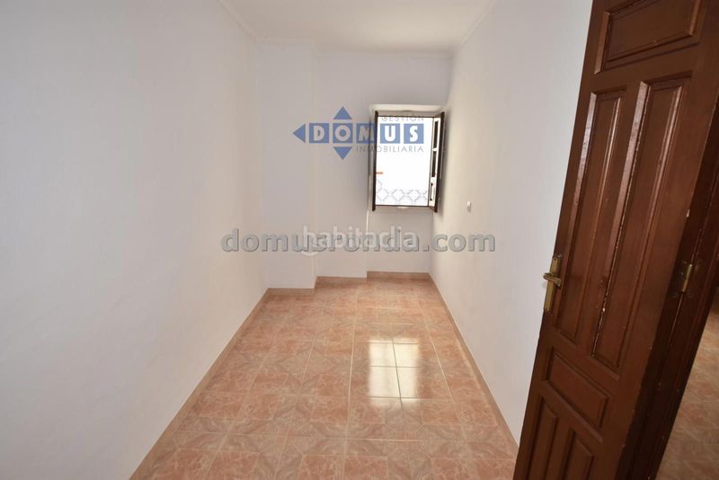 Foto 4449cf5a-c7ab-41d9-99ab-18249f29c31d. Casa a Cuevas del Becerro