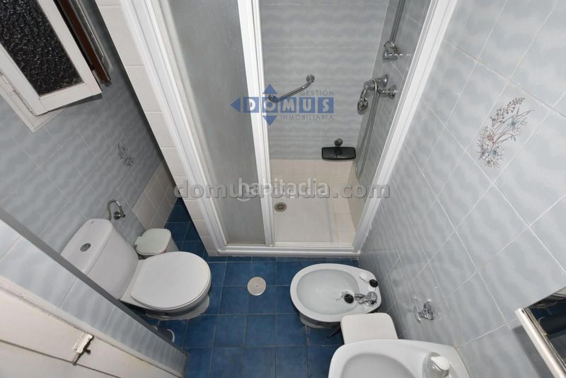 Foto 49e15631-0d41-4861-9534-0268de98d536. Casa a Cuevas del Becerro
