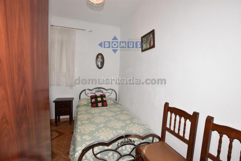 Foto 4e823b01-0b45-4112-8d67-c878f026c141. Casa a Cuevas del Becerro