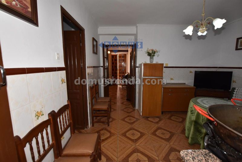 Foto 59c0f80a-557c-4607-940e-2d1dcfa16fed. Casa a Cuevas del Becerro