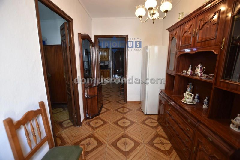 Foto 66d5e832-b26e-47cd-89ba-57bc243b1609. Casa a Cuevas del Becerro
