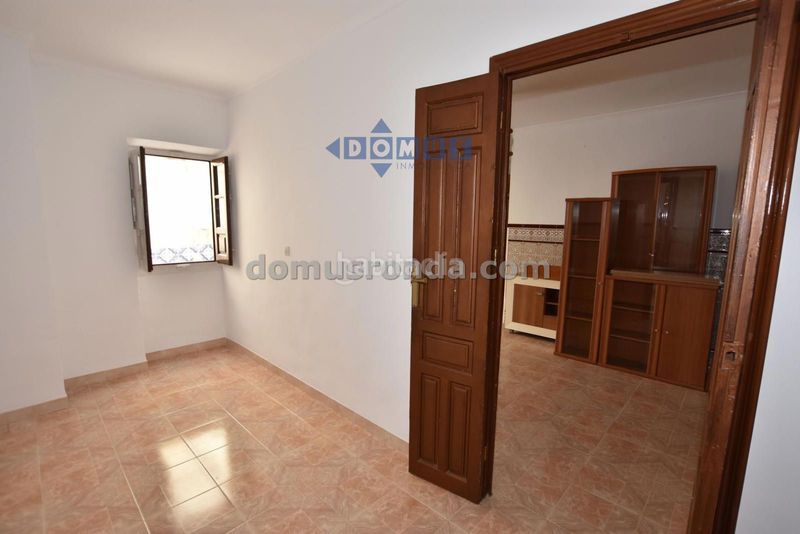 Foto 6c1a9616-2143-402e-aab8-43783d5c7a38. Casa a Cuevas del Becerro