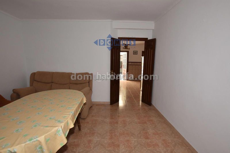 Foto 83e5067b-adde-4b51-a926-4975e89d5e51. Casa a Cuevas del Becerro