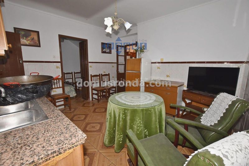 Foto 869fc234-7305-406b-bf0a-33daf544d415. Casa a Cuevas del Becerro