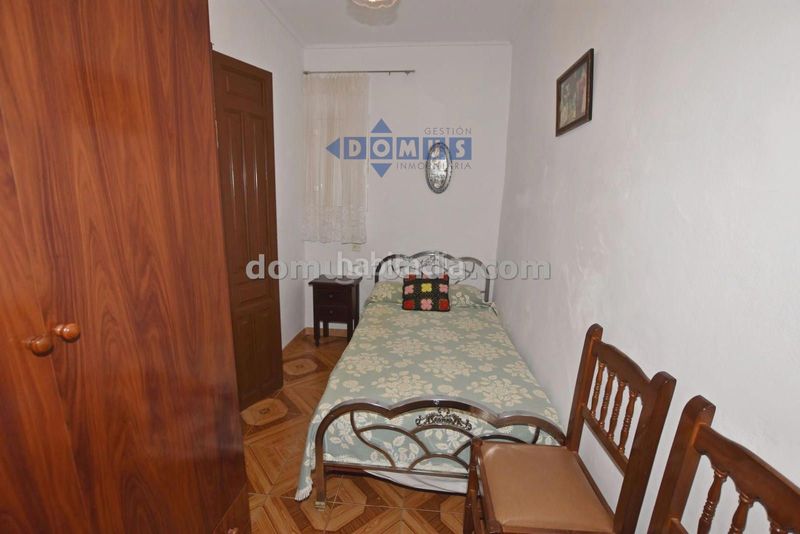 Foto a8a0745d-c4d0-4852-9dea-05fc2045b91d. Casa a Cuevas del Becerro