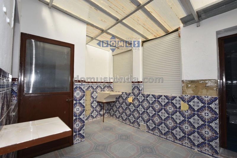 Foto c998a996-ed88-4f91-b92d-10dc5e7b70b7. Casa a Cuevas del Becerro