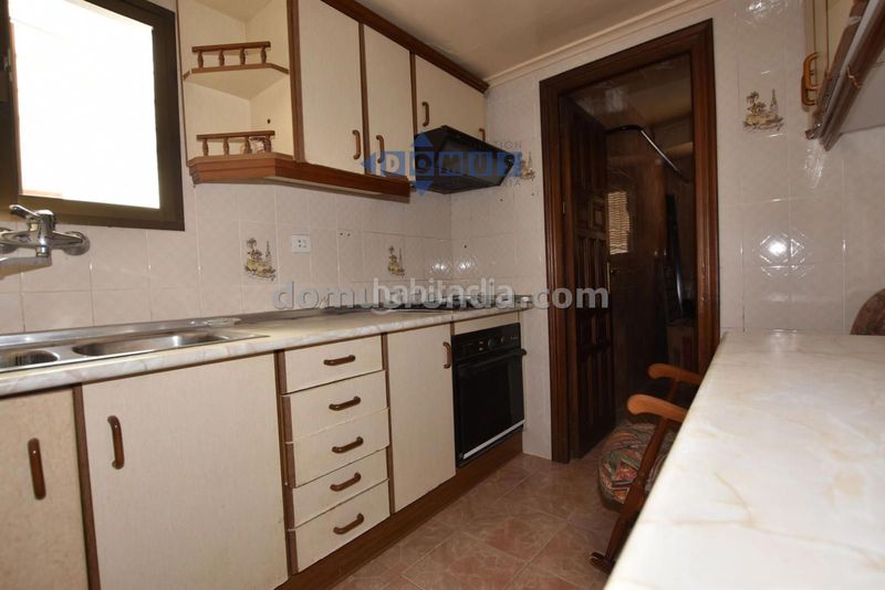 Foto d697ccc5-9e0d-4b3e-8cac-23d206fa8992. Casa a Cuevas del Becerro