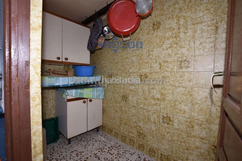 Foto d8b49892-530d-40e3-97b5-dc040def9ea6. Casa a Cuevas del Becerro