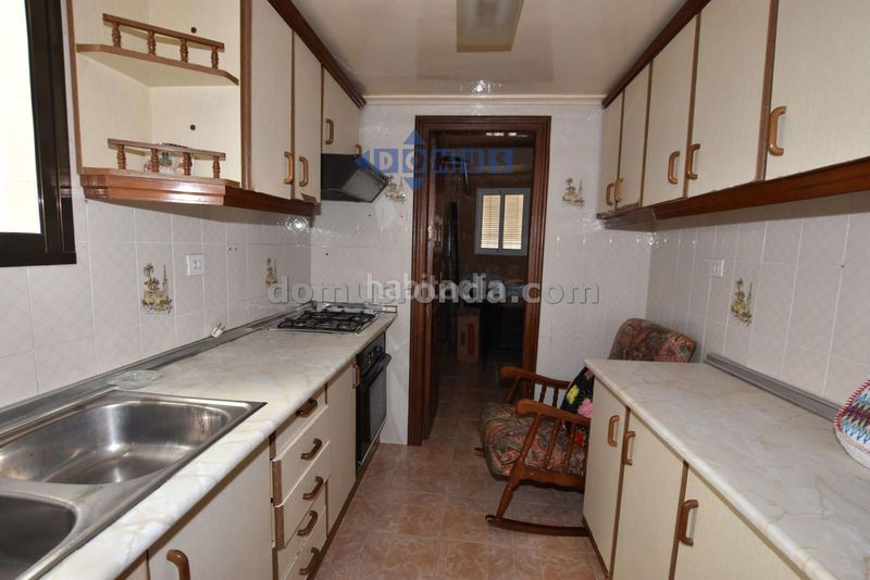 Foto e1eadf68-5577-4f0e-8481-e4ab6a0df73a. Casa a Cuevas del Becerro