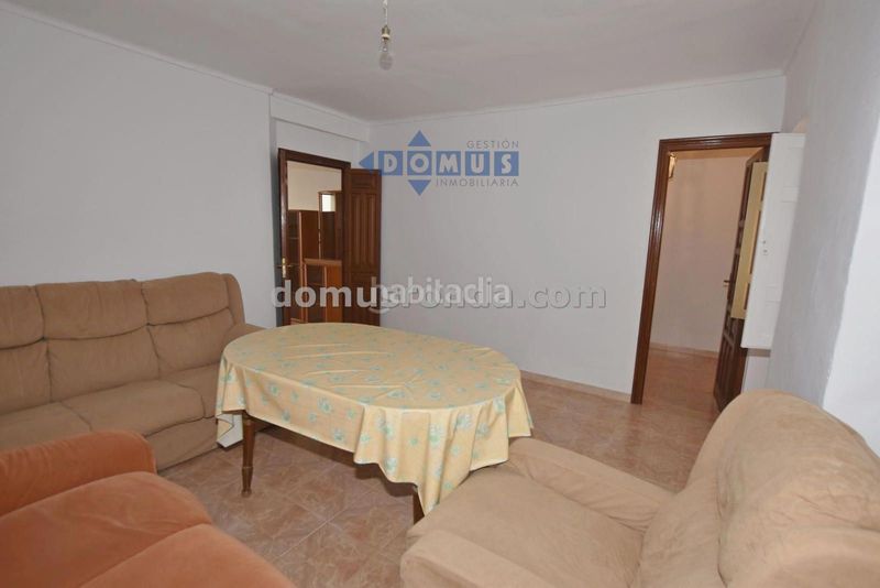 Foto f96ab502-226c-4dff-b2de-9acc8e63cf64. Casa a Cuevas del Becerro