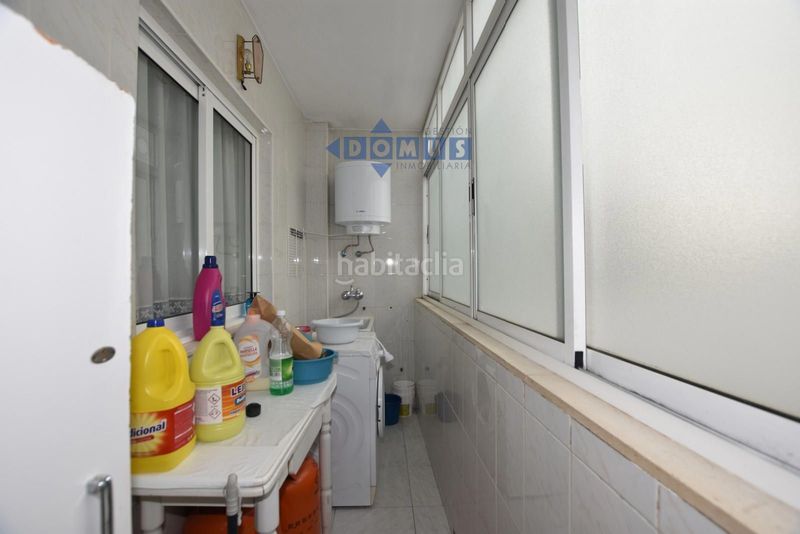 Foto 426e9319-1574-4aa8-9022-bf1b988e858f. Pis a Centro Ronda