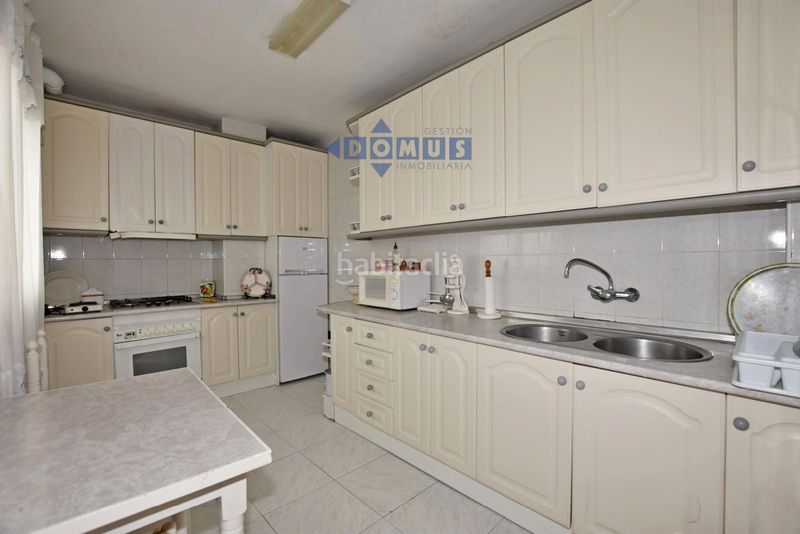 Foto 54098175-05b5-4383-8efe-936c7aa82205. Pis a Centro Ronda