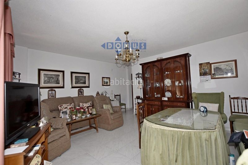 Foto 66206f8c-f870-4c15-aa7c-b61b06be6276. Pis a Centro Ronda