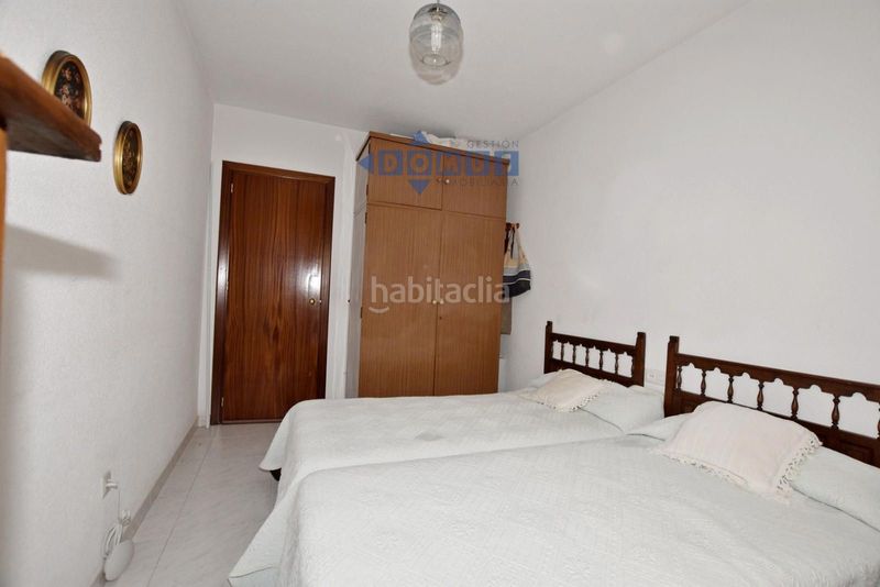 Foto 937768e1-47b5-457a-ba84-103bfc3583cd. Pis a Centro Ronda