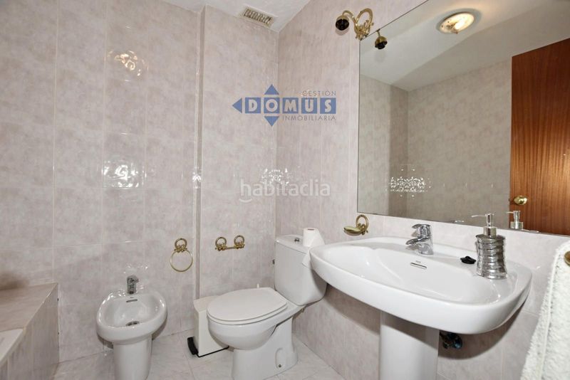 Foto 9d88dbd2-e2b4-4b96-b792-f57f039b290d. Pis a Centro Ronda