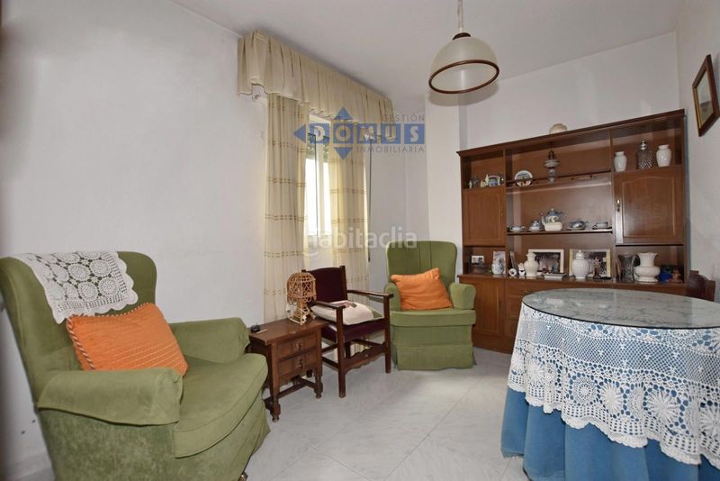 Foto ab987135-aea8-4a4d-9fda-53ebef09148c. Pis a Centro Ronda