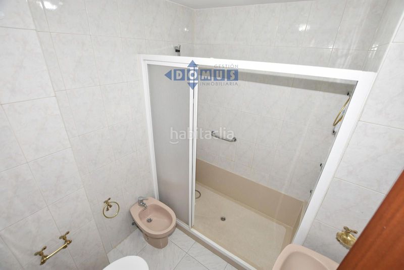 Foto c5e09478-43a4-40a2-8951-b145166187c0. Pis a Centro Ronda