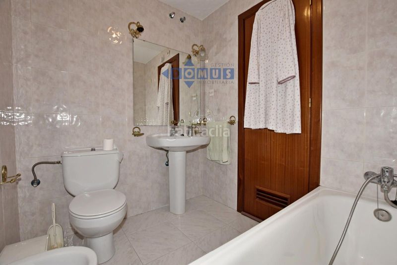 Foto dc35105a-5010-4127-a57b-f30c975e2971. Pis a Centro Ronda